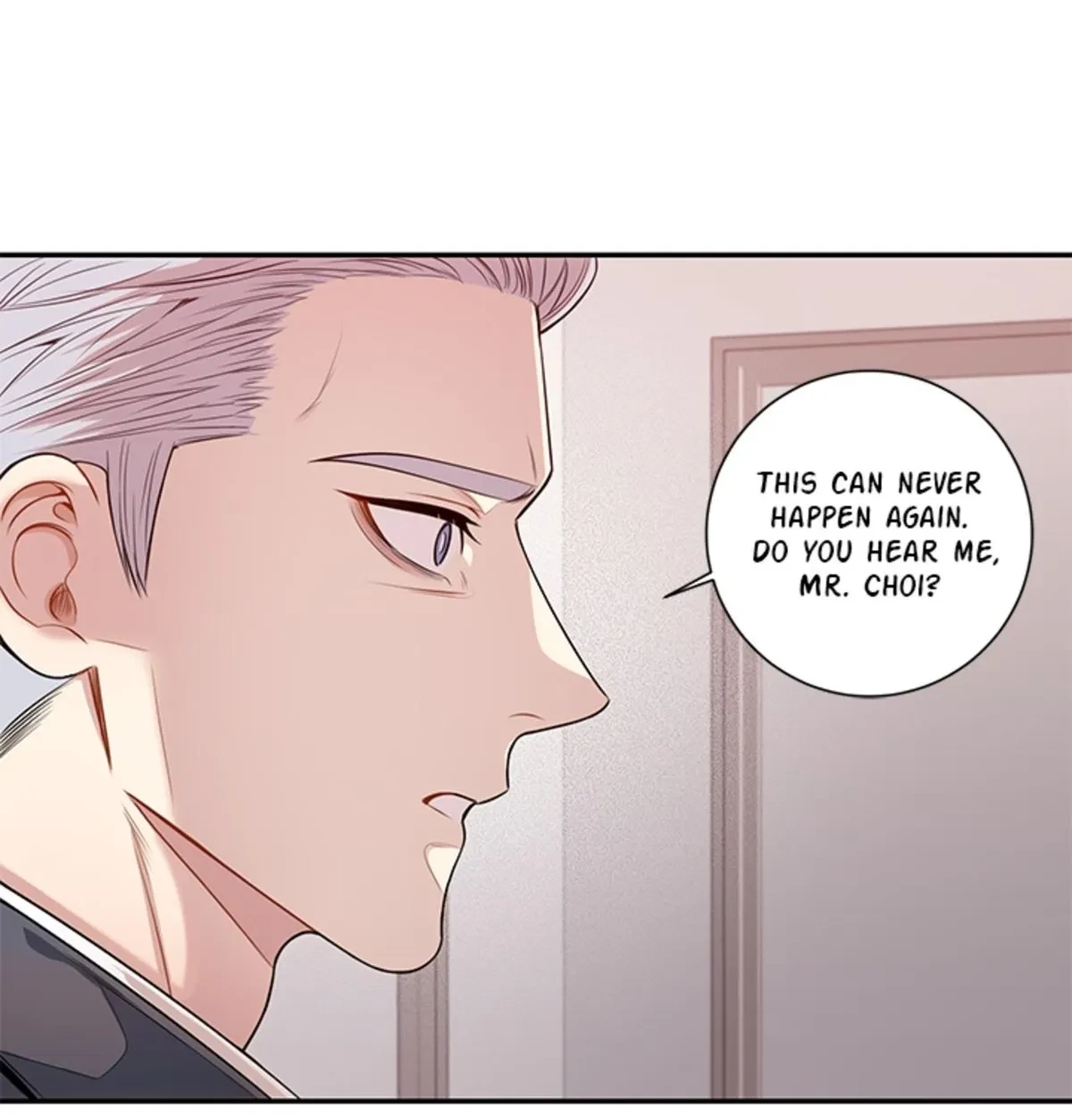 Chapter 151, page 39