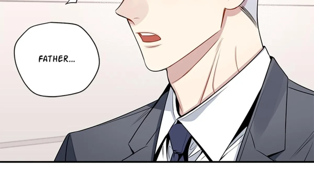 Chapter 151, page 43