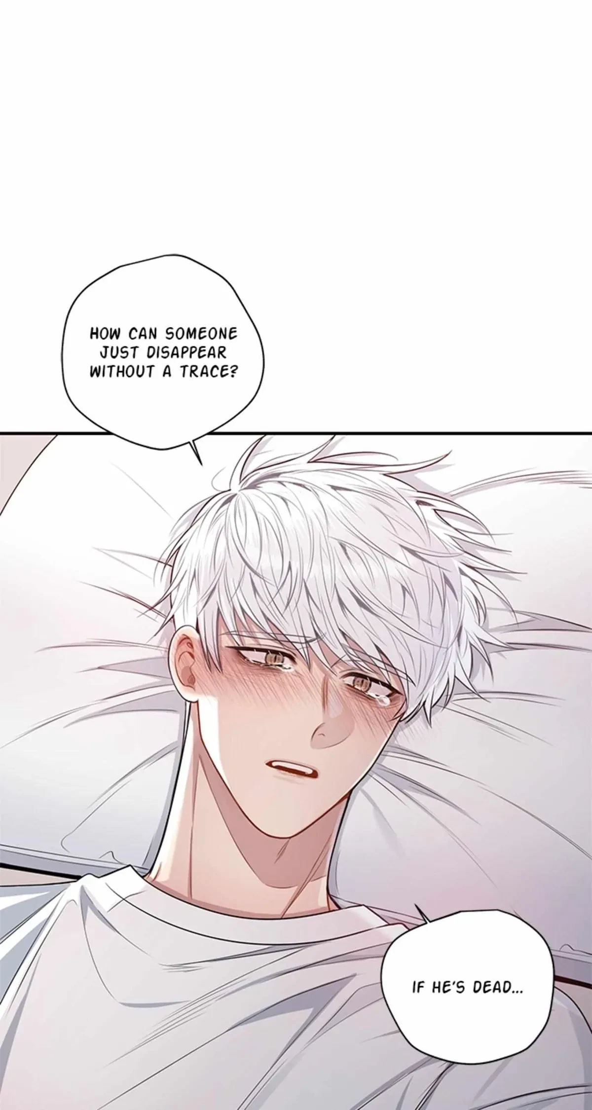 Chapter 151, page 44