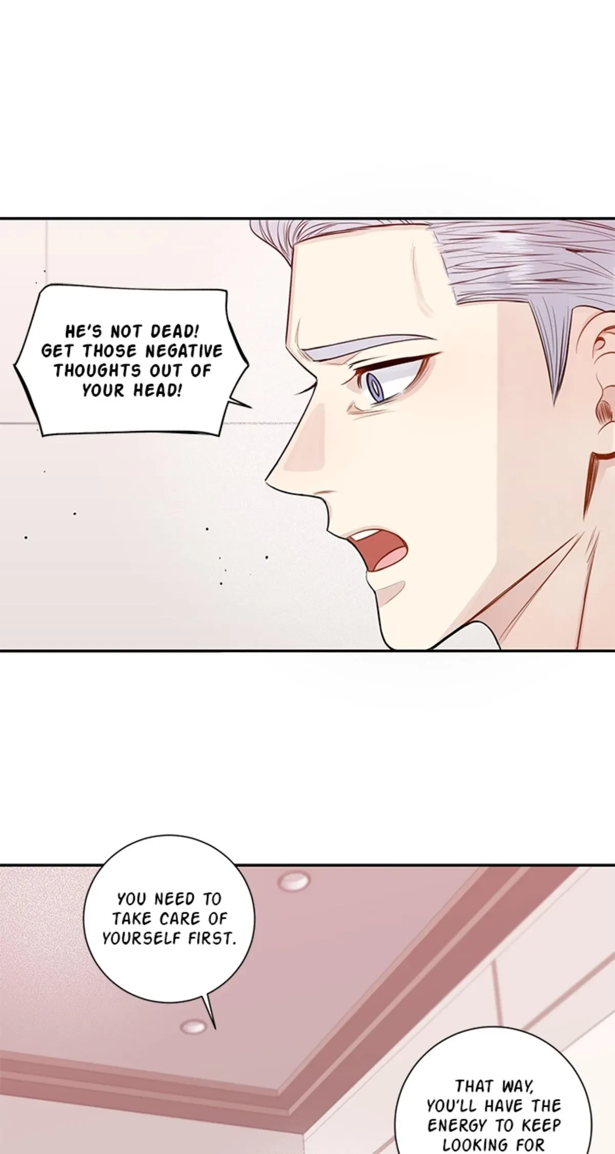 Chapter 151, page 46