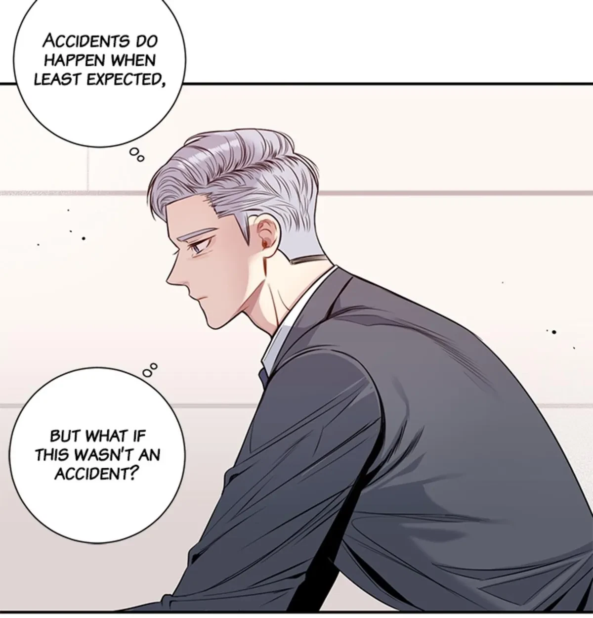Chapter 151, page 49