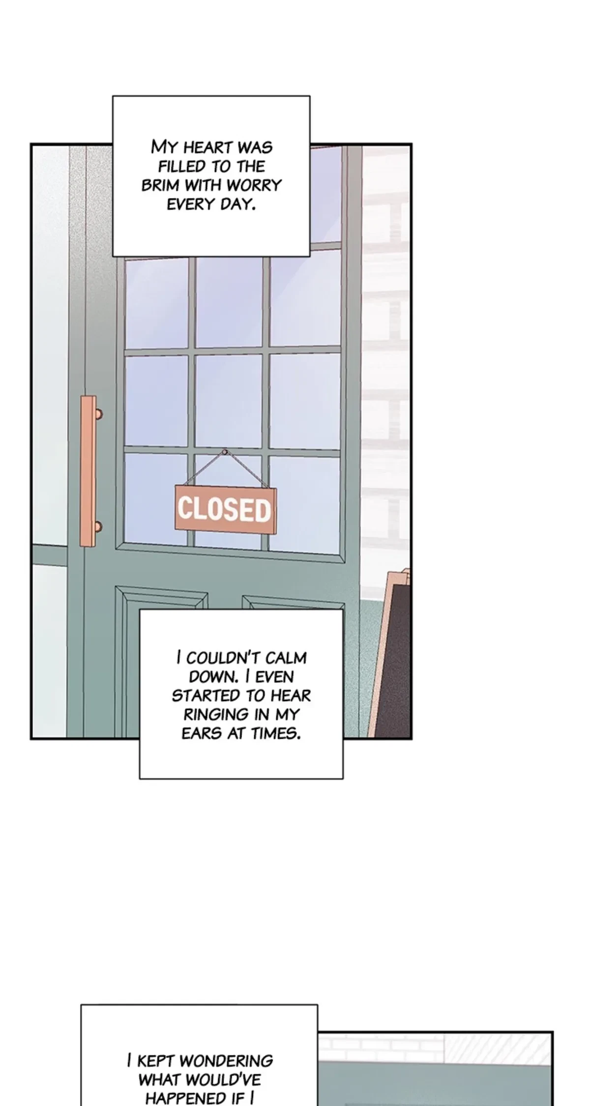 Chapter 151, page 5