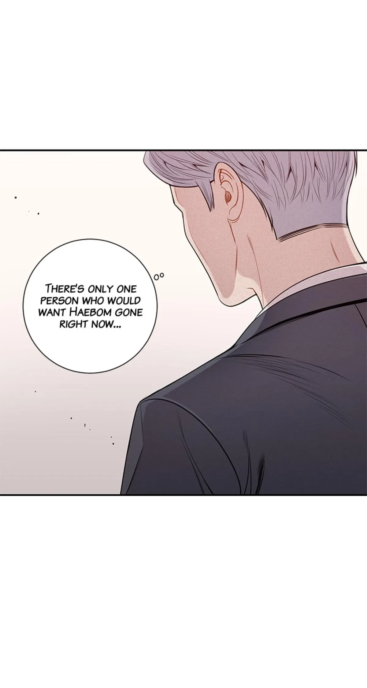 Chapter 151, page 50