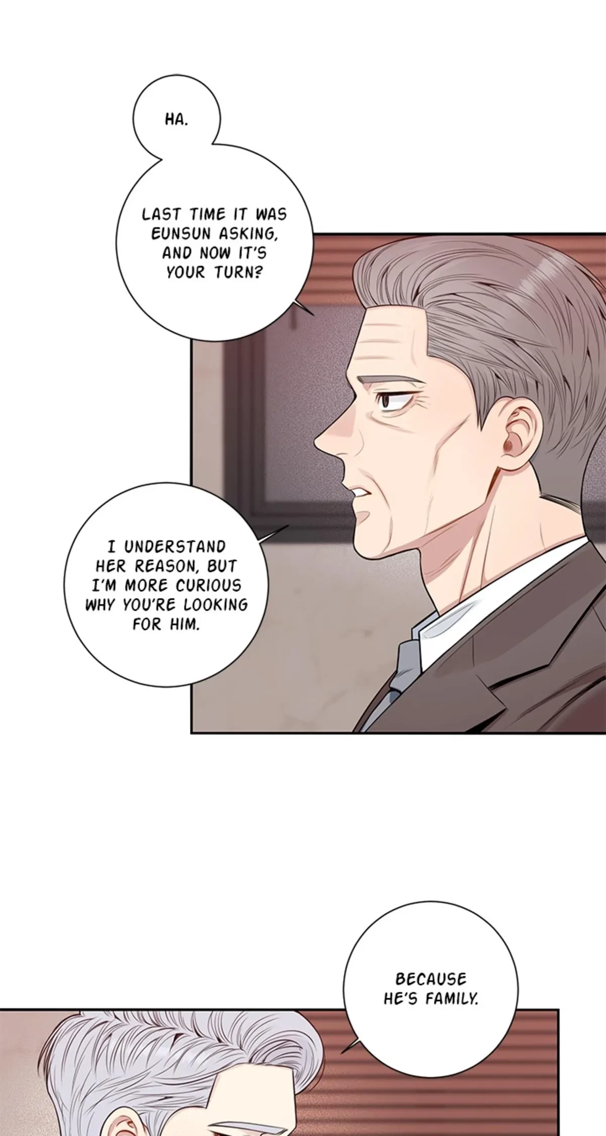 Chapter 151, page 54