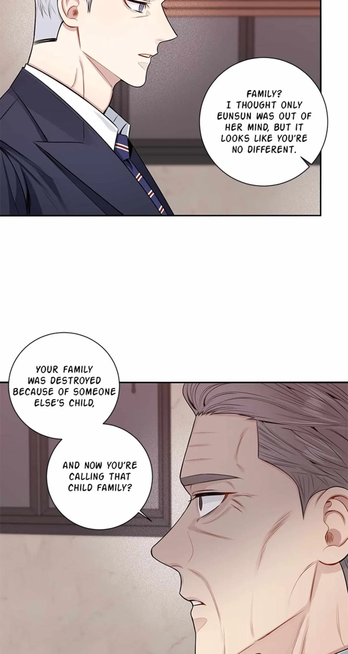 Chapter 151, page 55