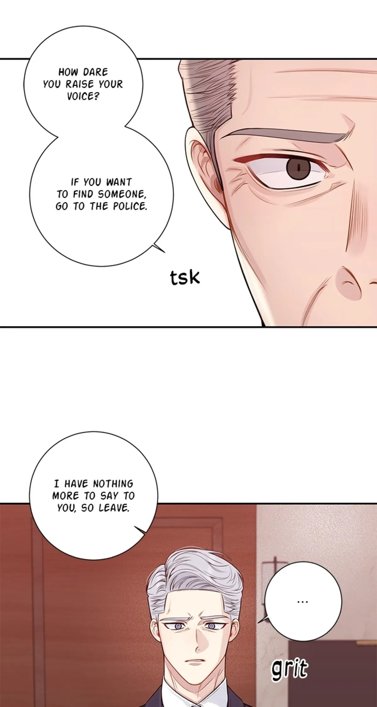 Chapter 151, page 59