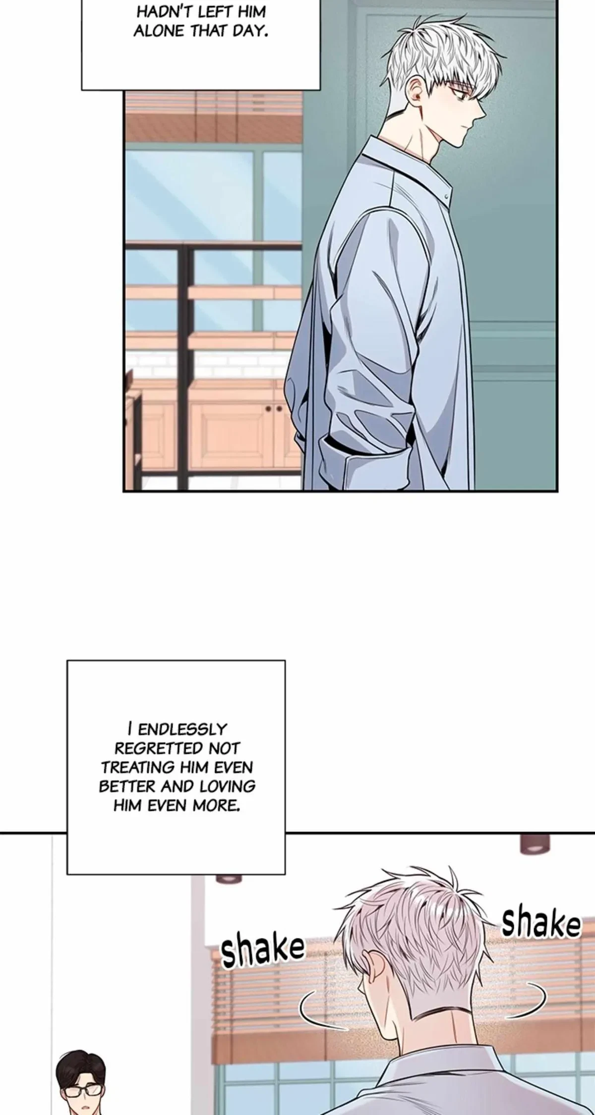 Chapter 151, page 6