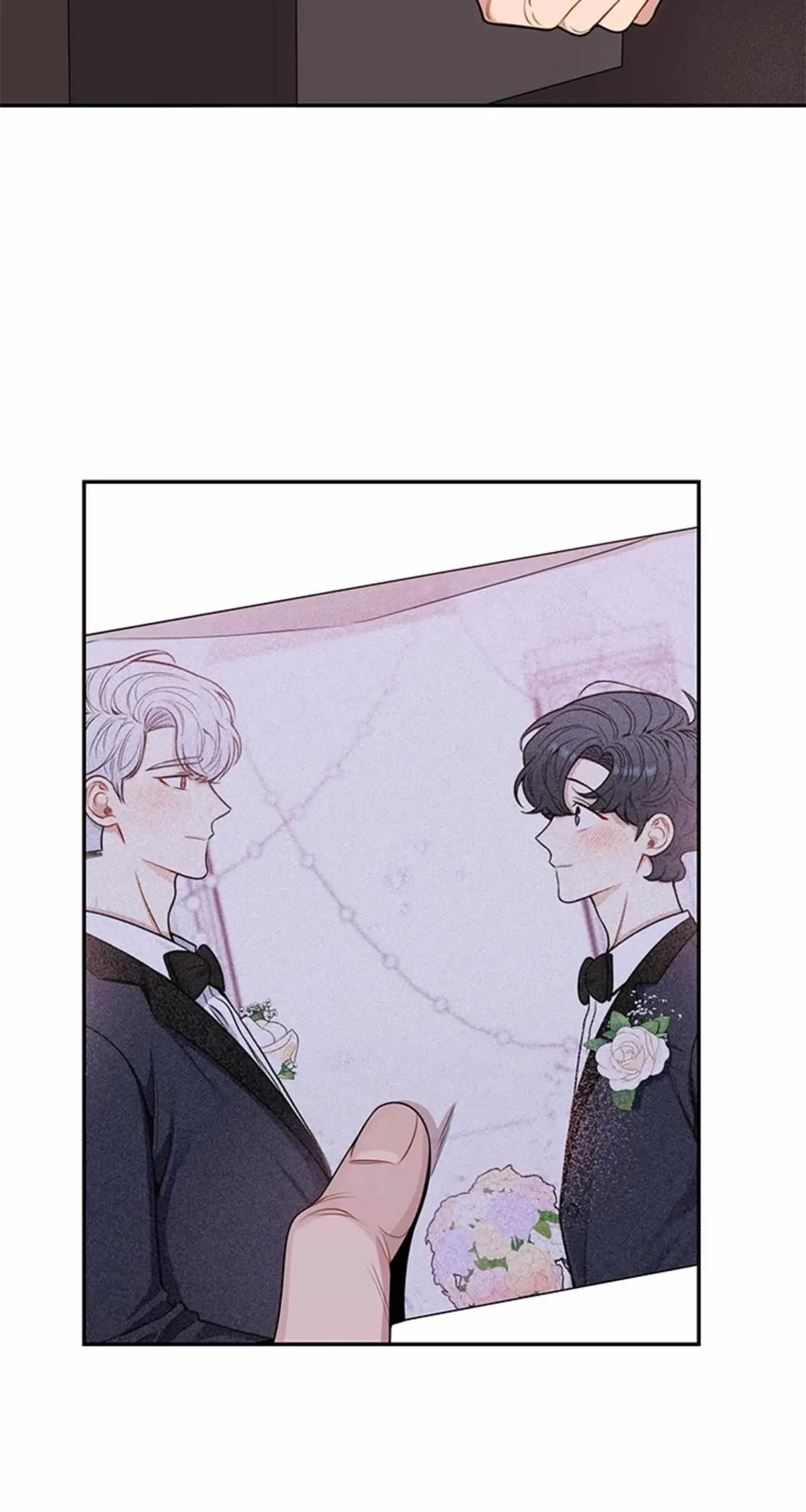 Chapter 151, page 63
