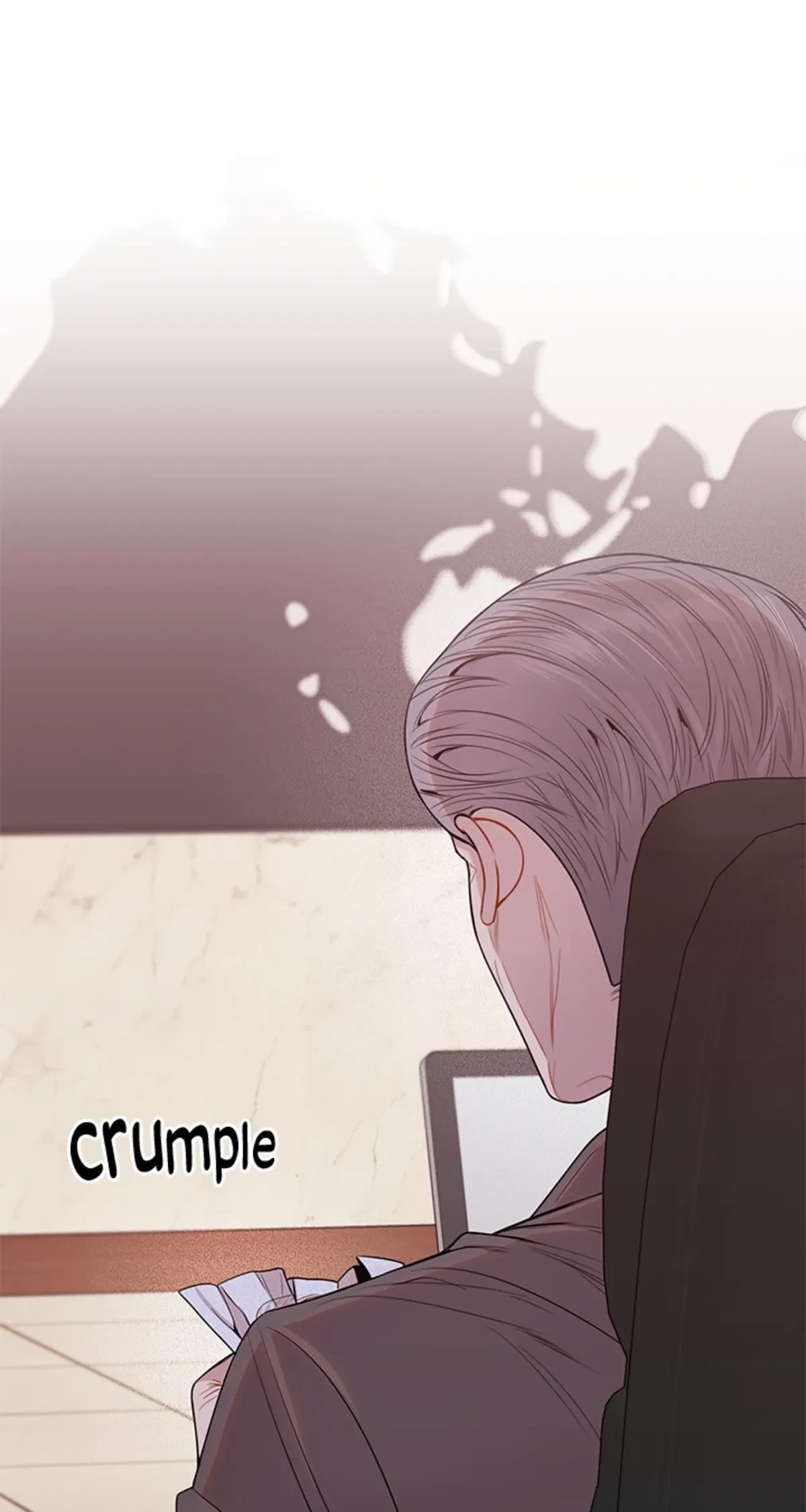Chapter 151, page 64