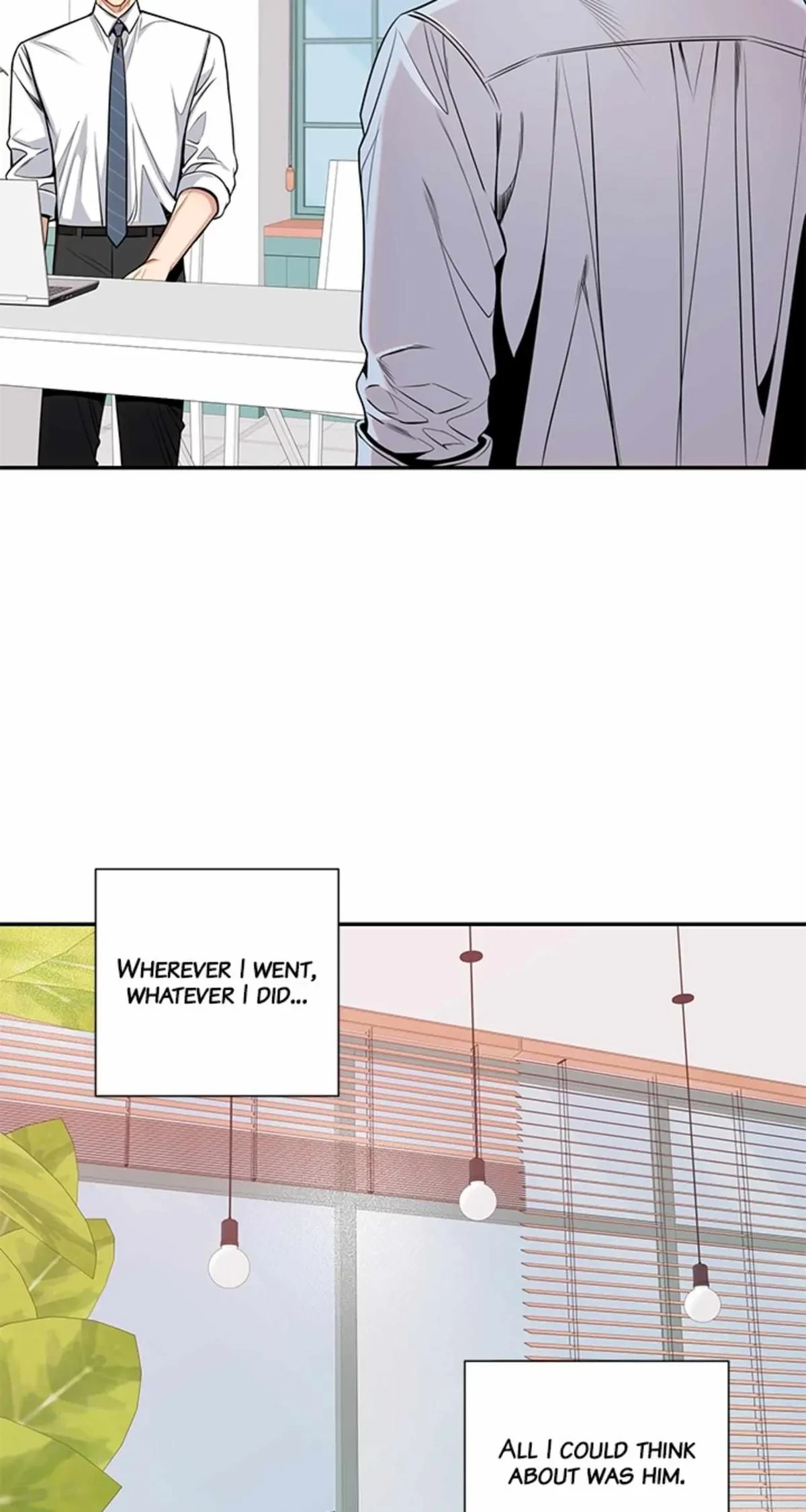 Chapter 151, page 7