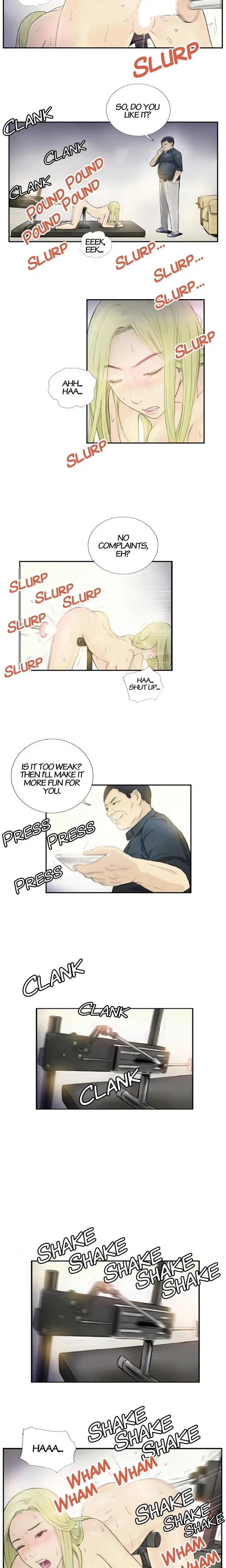 Chapter 18, page 5