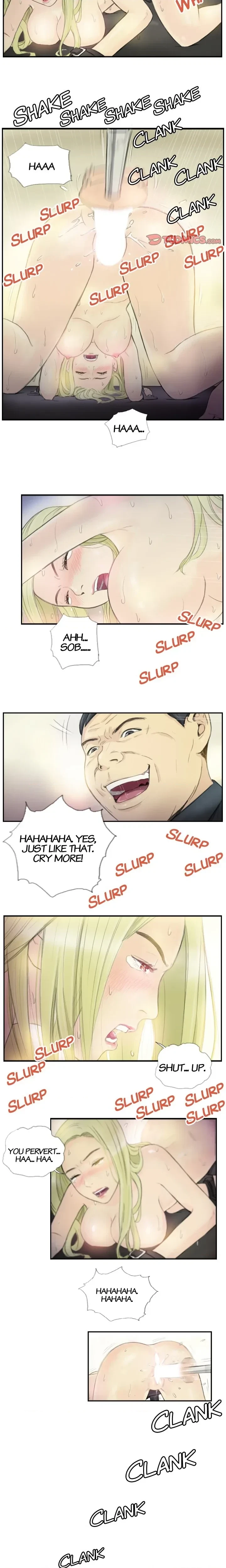 Chapter 18, page 6