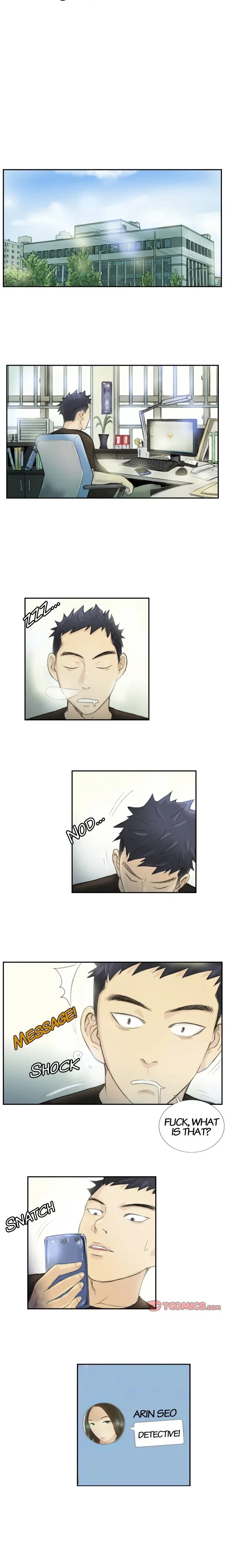 Chapter 18, page 7