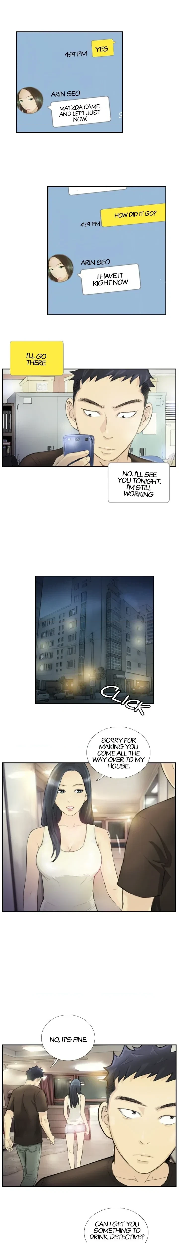 Chapter 18, page 8