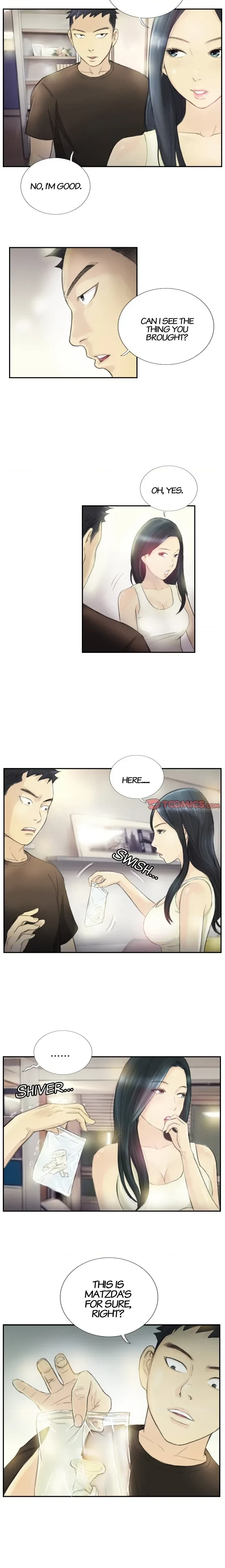 Chapter 18, page 9