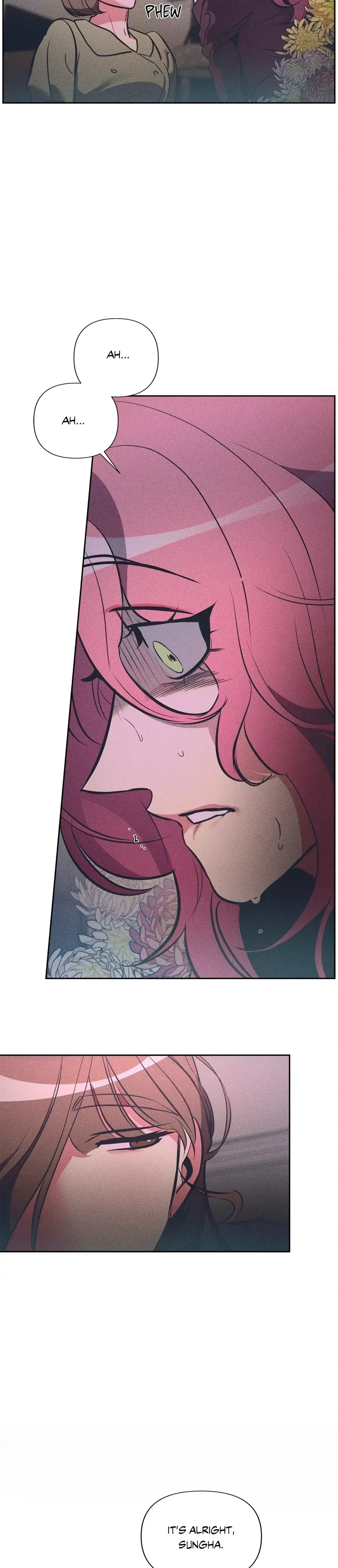 Chapter 20, page 11