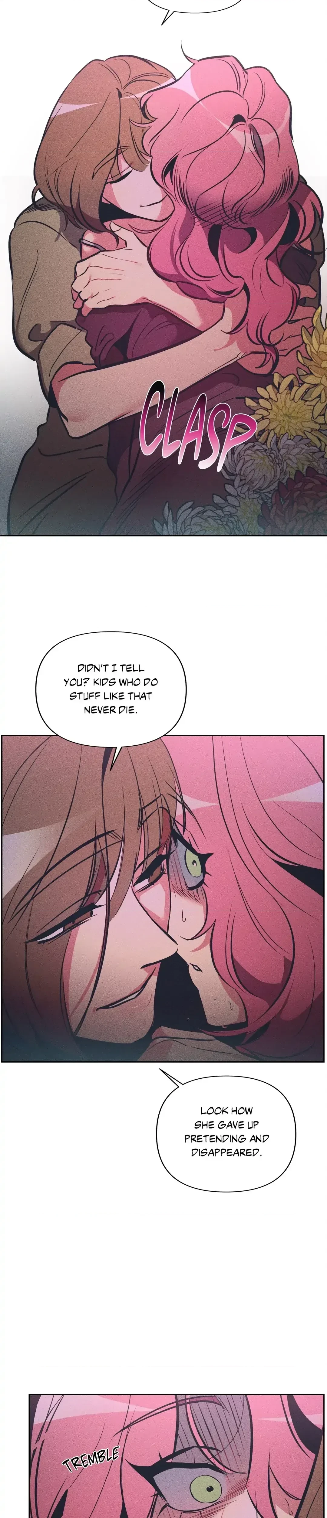 Chapter 20, page 12