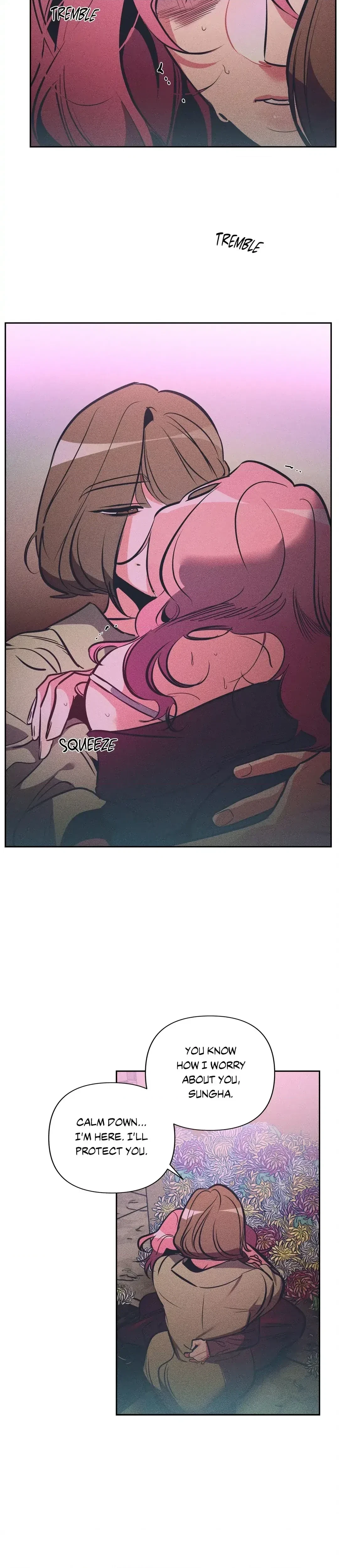 Chapter 20, page 13