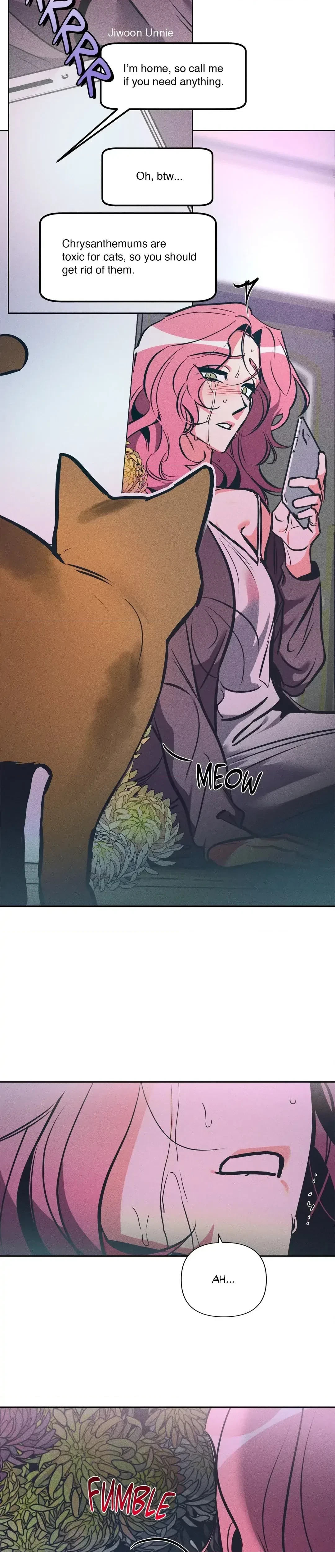 Chapter 20, page 17