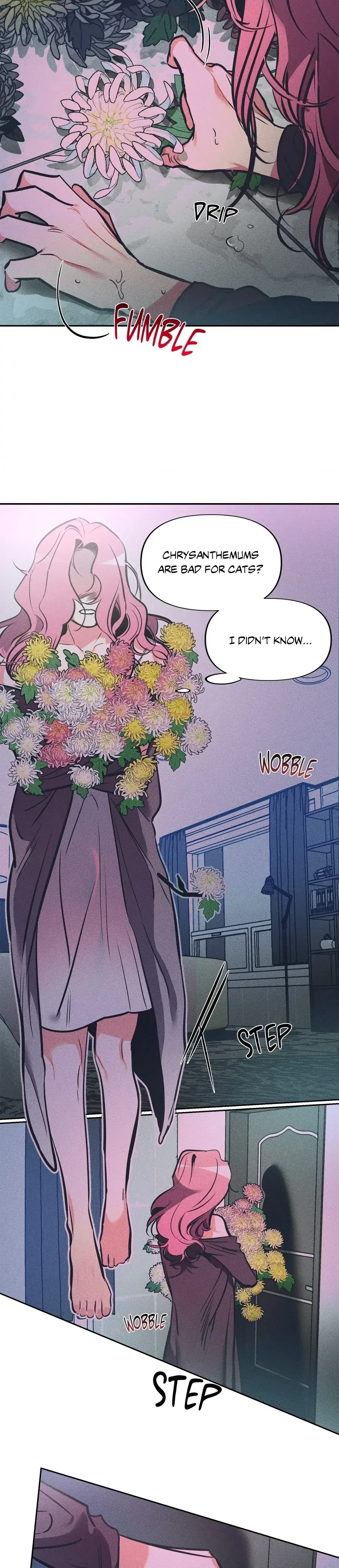 Chapter 20, page 18