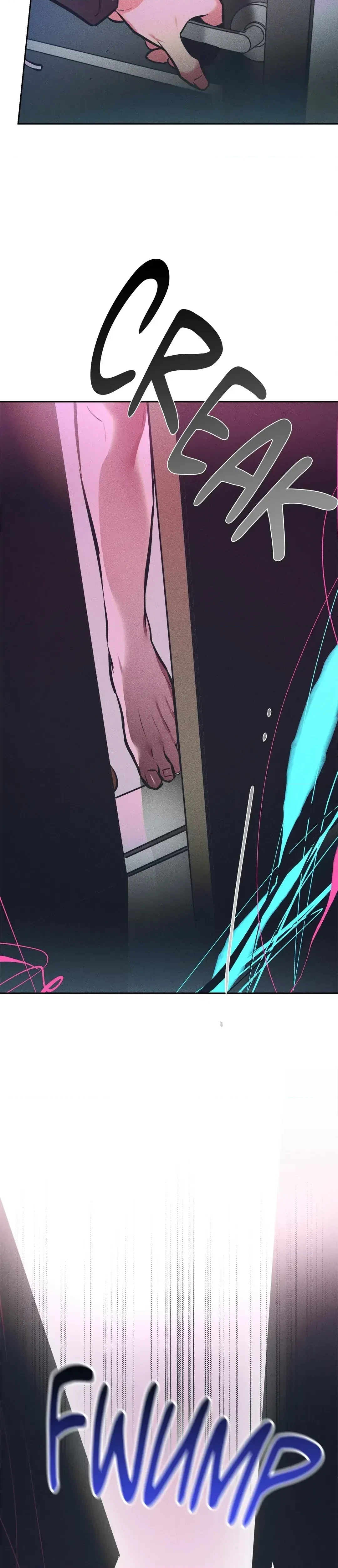 Chapter 20, page 19