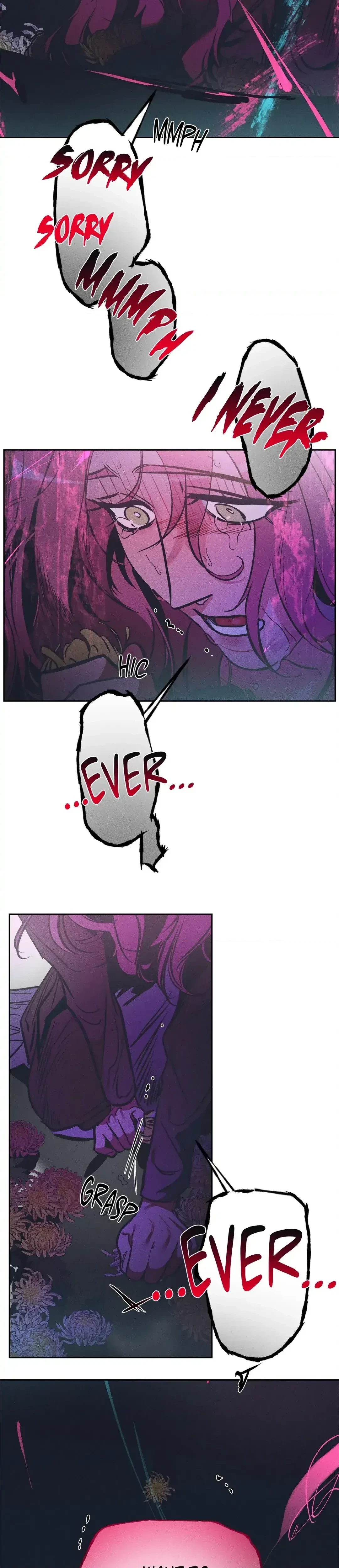Chapter 20, page 21