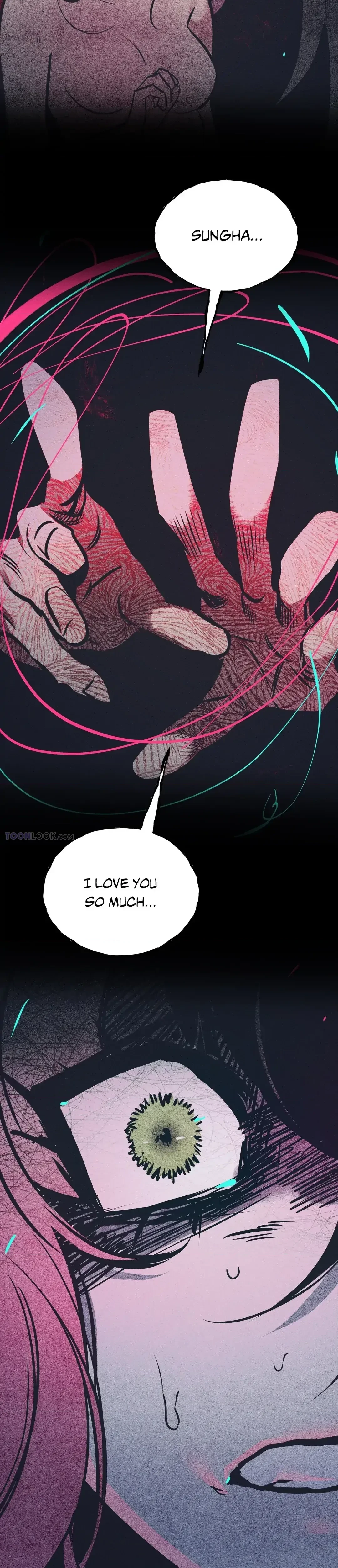 Chapter 20, page 24