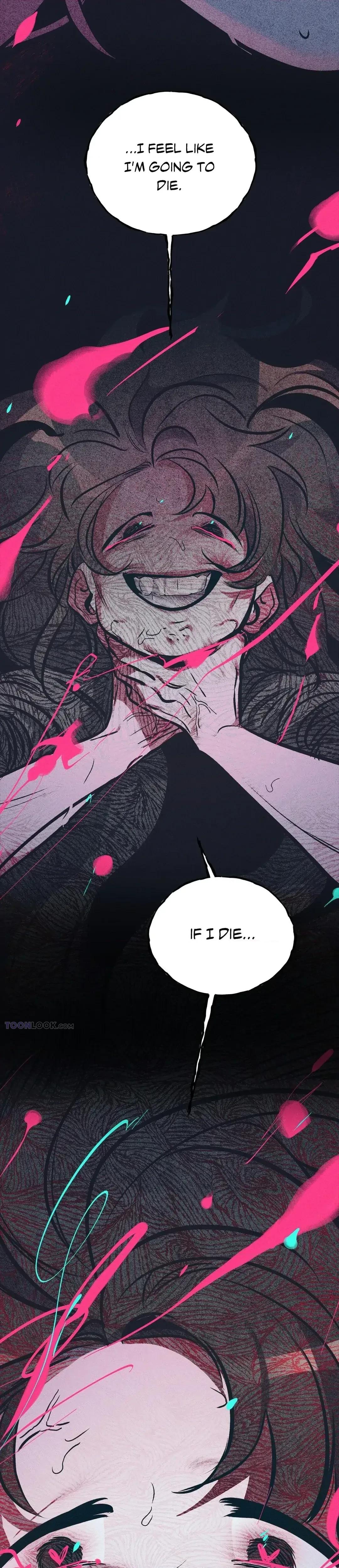 Chapter 20, page 25