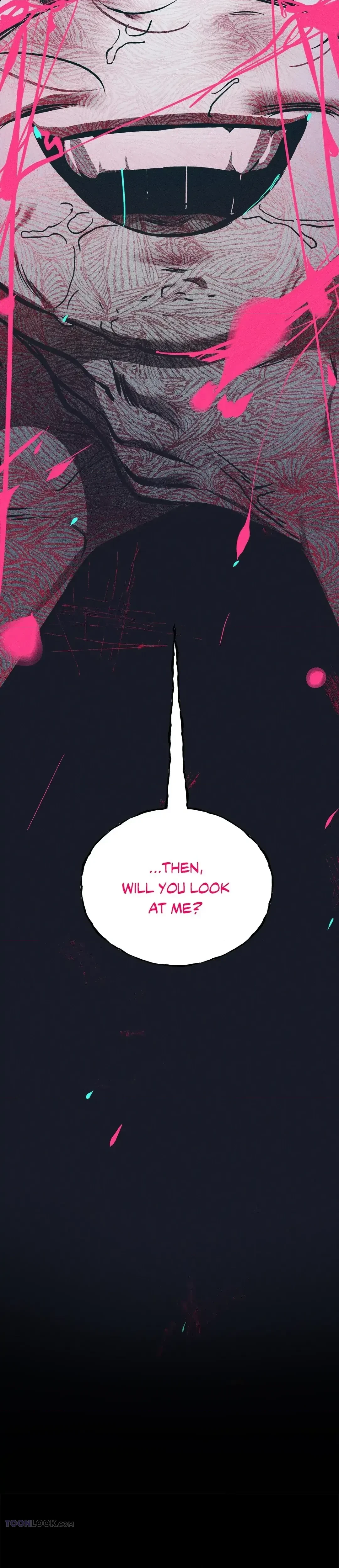 Chapter 20, page 26