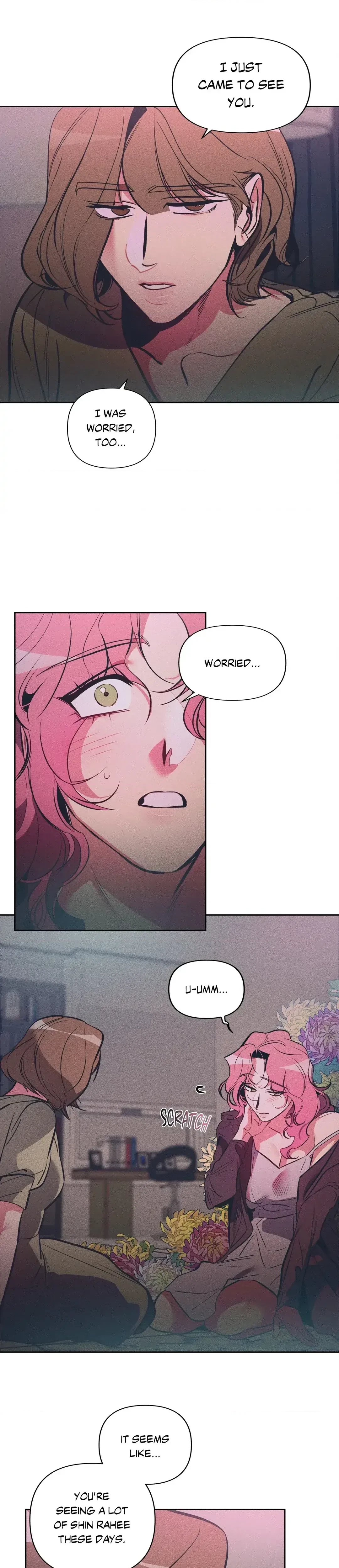 Chapter 20, page 5
