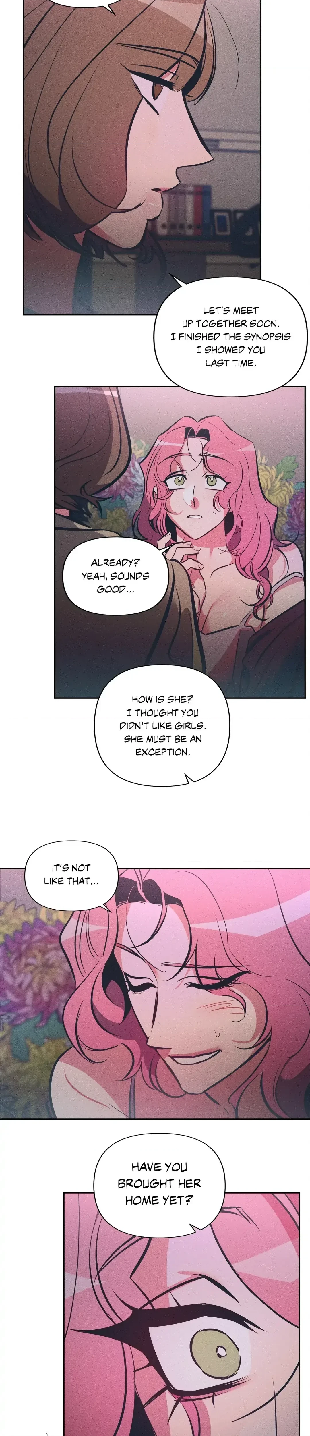 Chapter 20, page 6