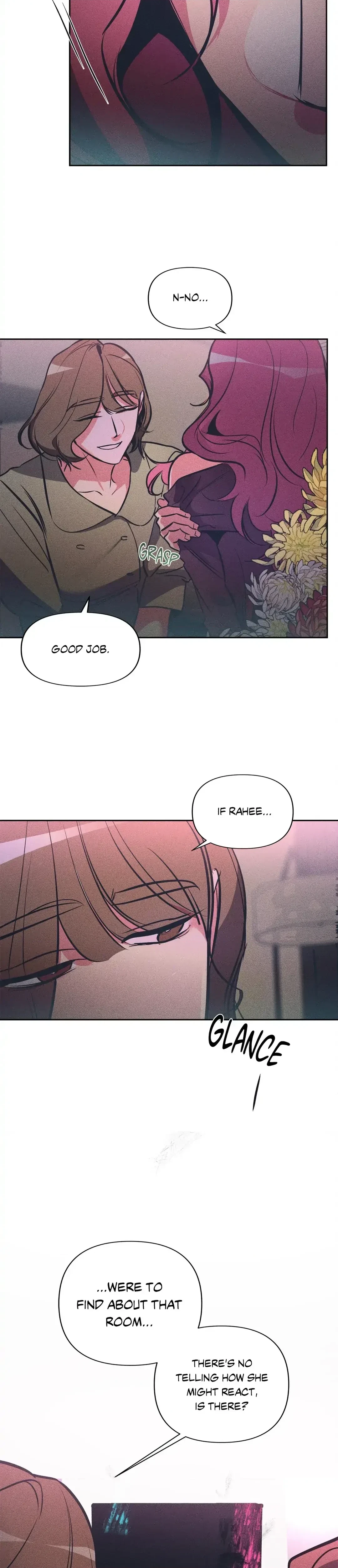 Chapter 20, page 7