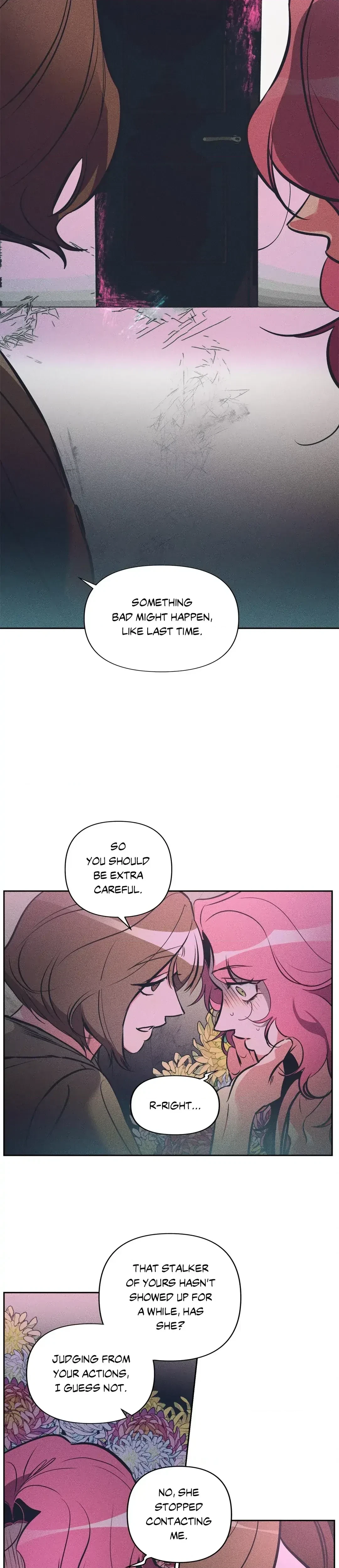 Chapter 20, page 8