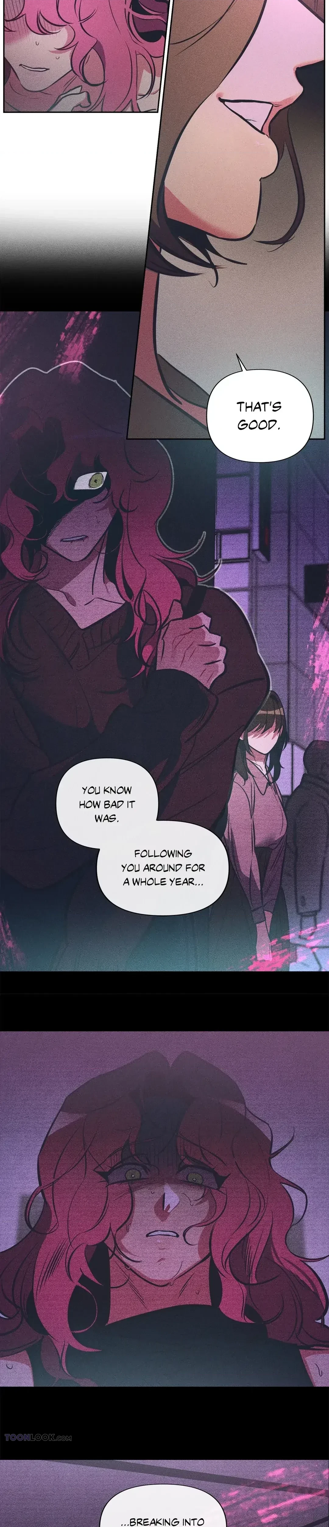 Chapter 20, page 9