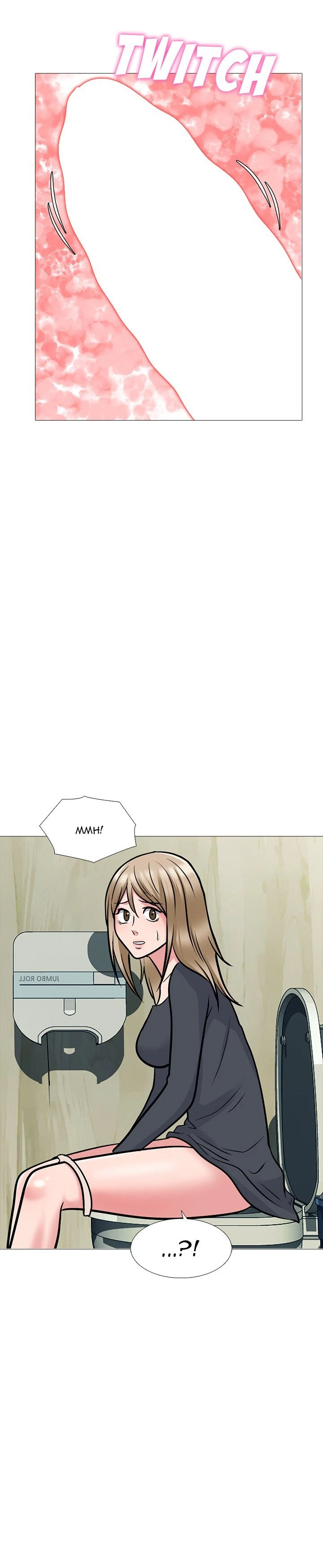 Chapter 160 - Extra Credit, page 29