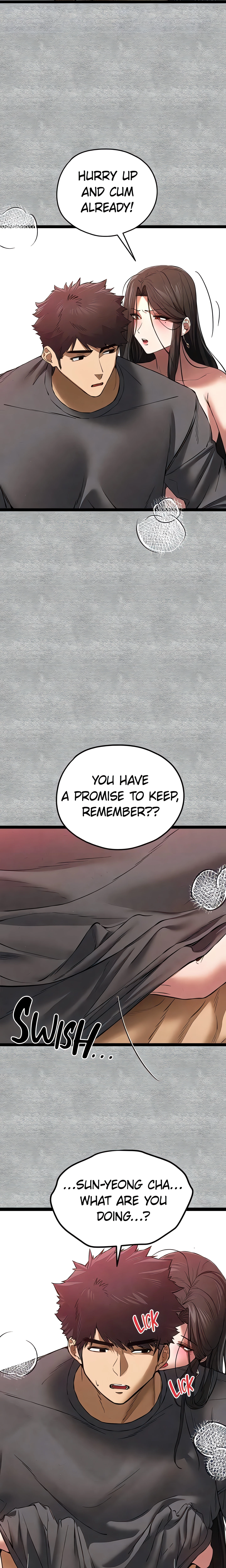 Chapter 89, page 10