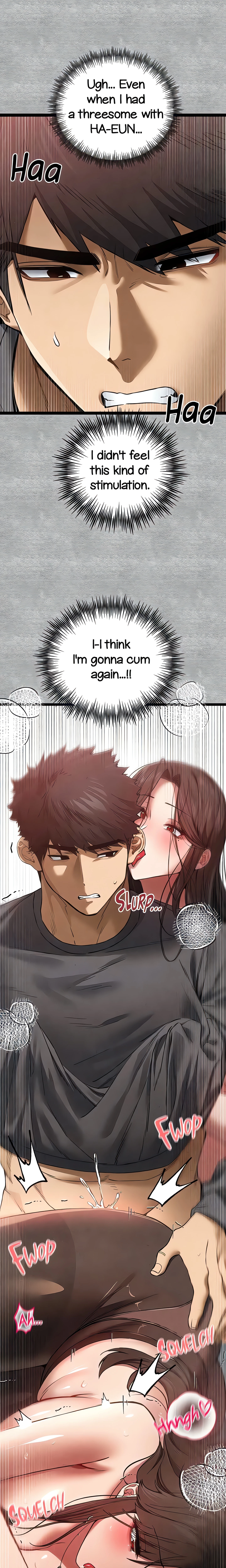 Chapter 89, page 12
