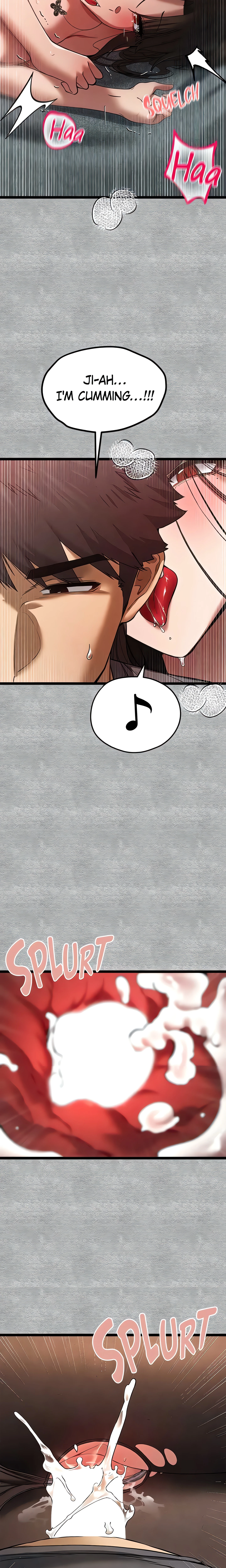 Chapter 89, page 13