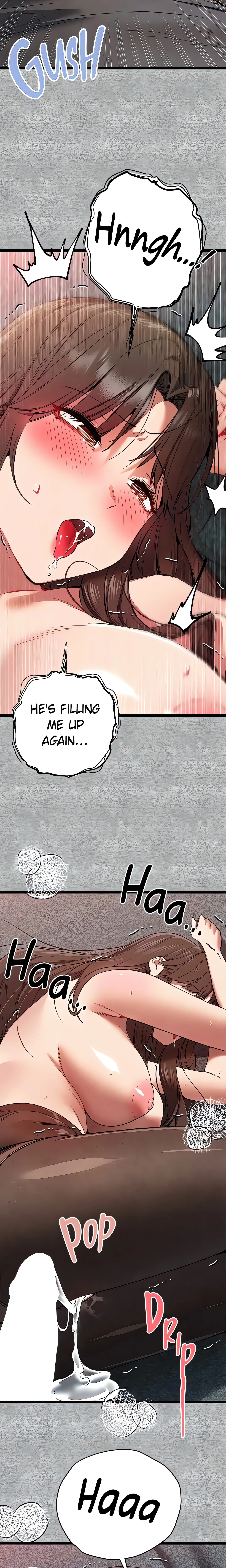 Chapter 89, page 14