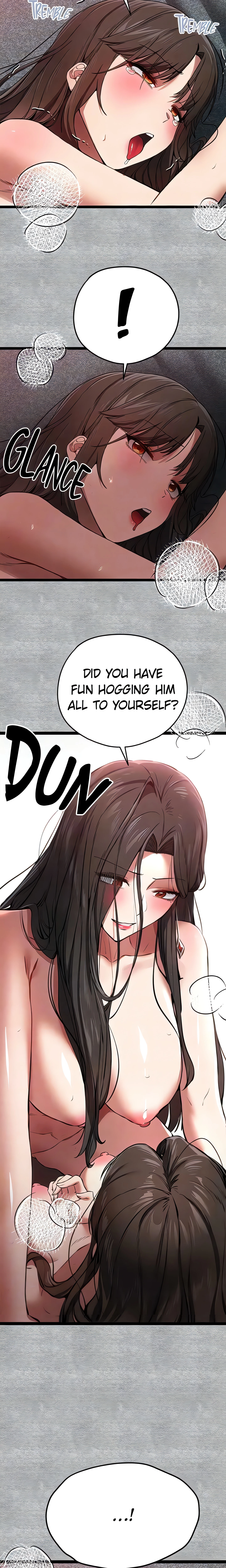 Chapter 89, page 15