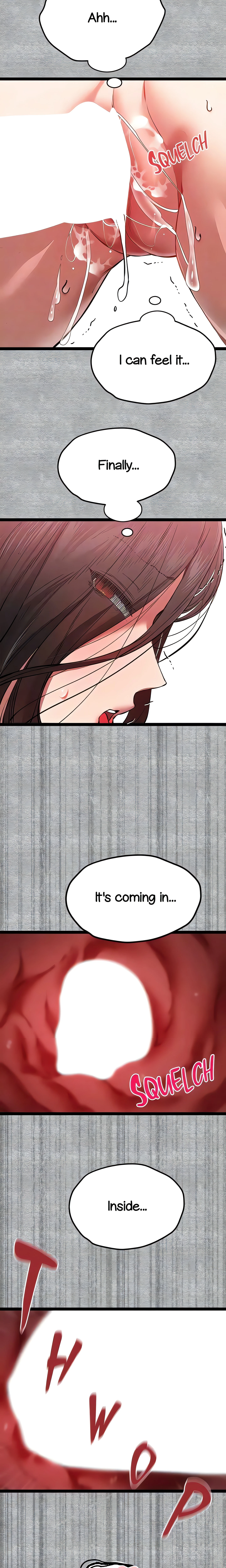 Chapter 89, page 17