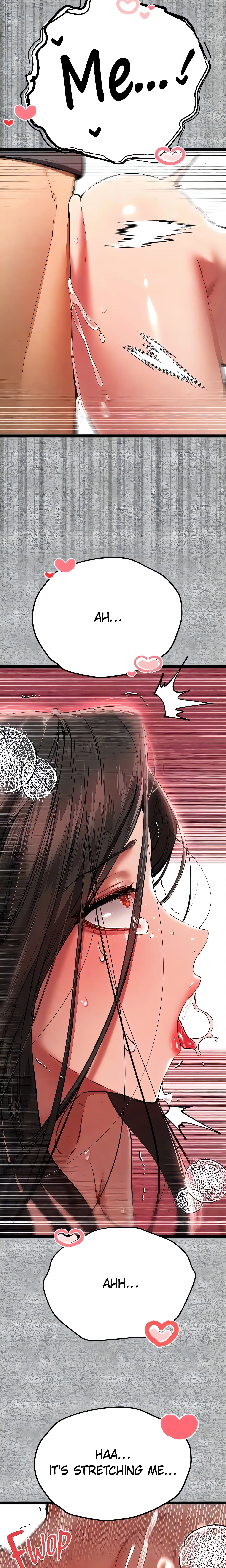 Chapter 89, page 18