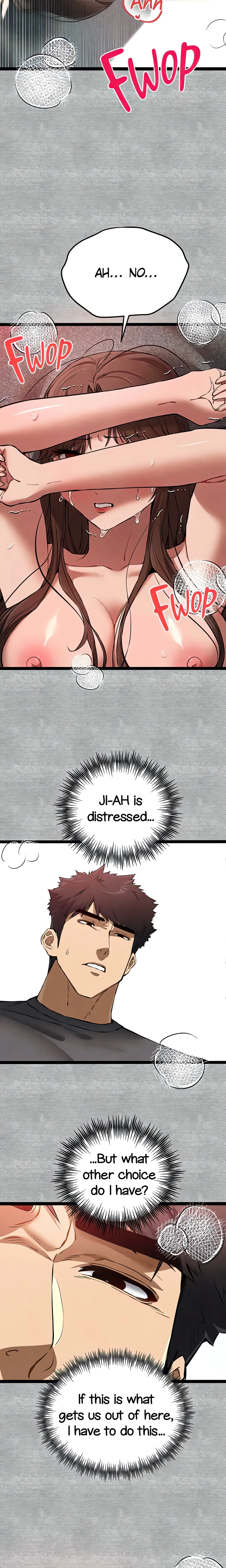 Chapter 89, page 22