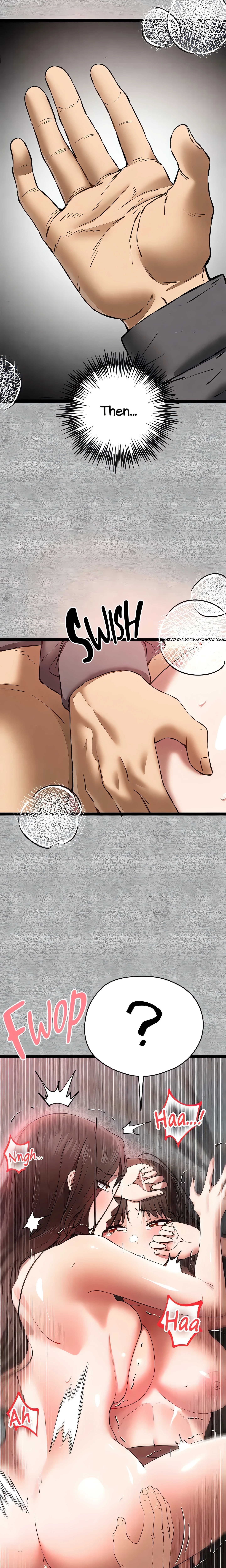 Chapter 89, page 23