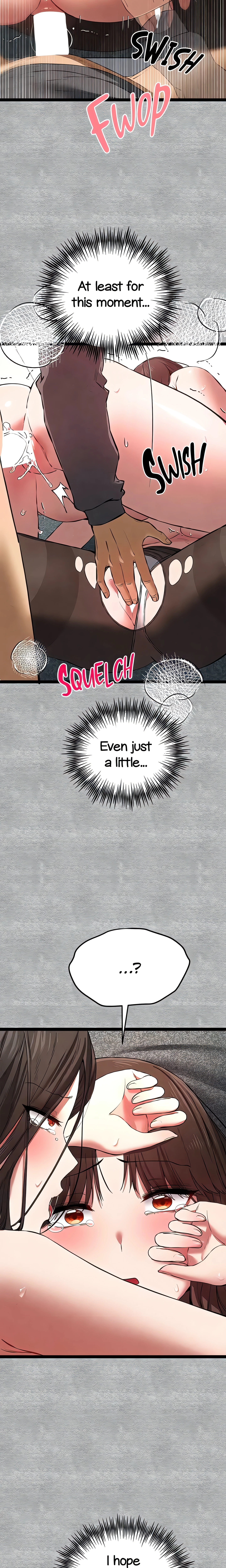 Chapter 89, page 24