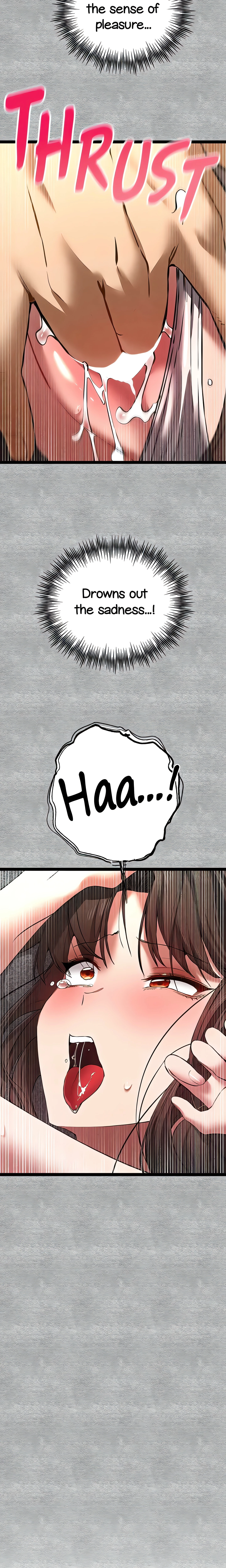 Chapter 89, page 25