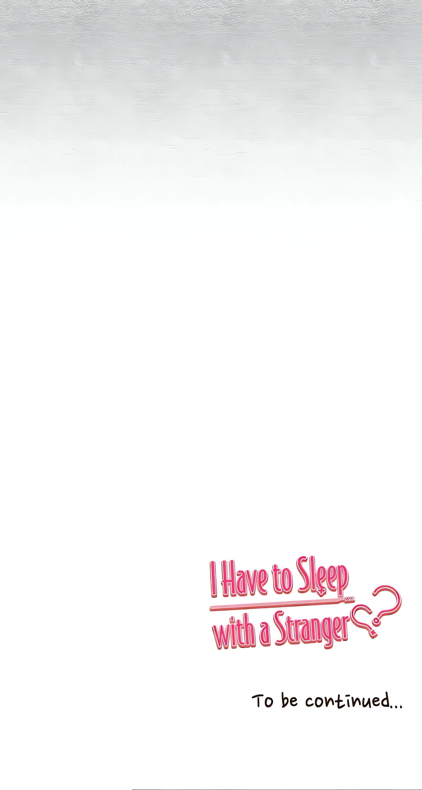 Chapter 89, page 26