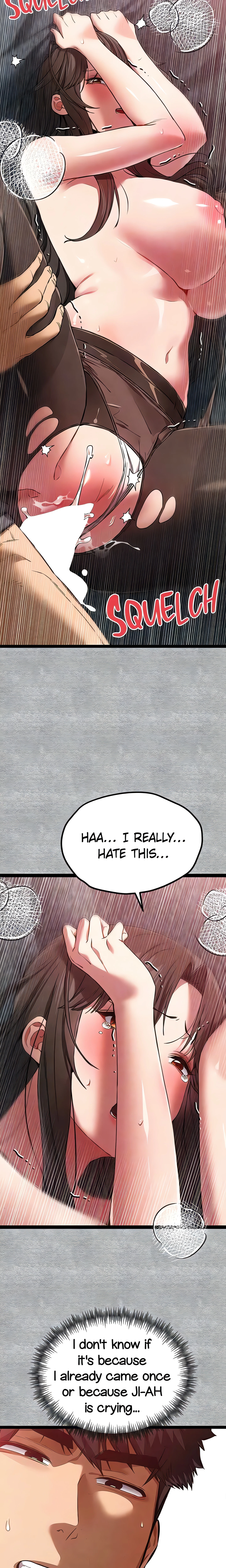 Chapter 89, page 7