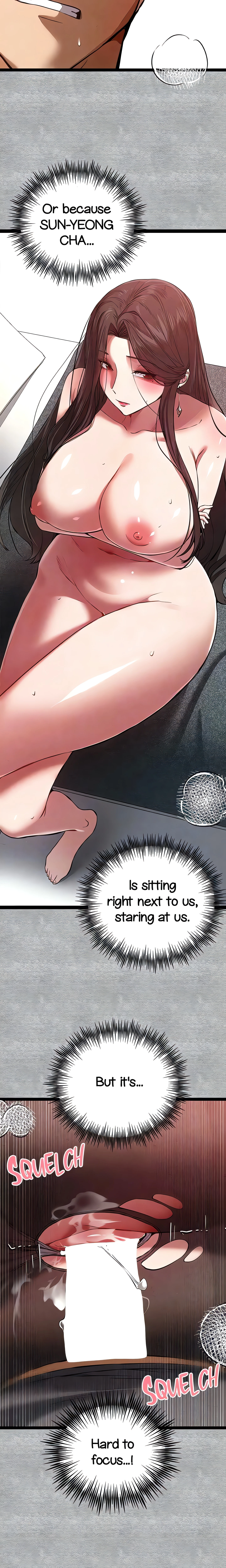 Chapter 89, page 8