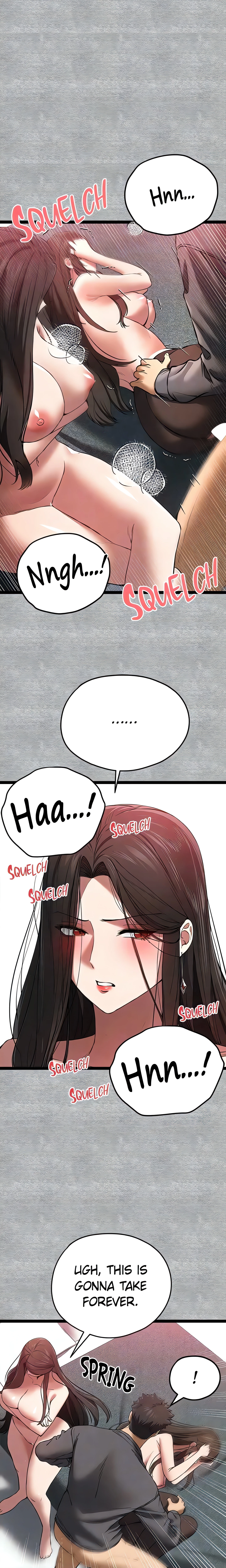 Chapter 89, page 9